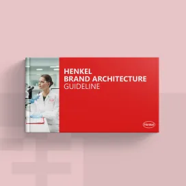 Henkel